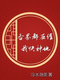 :綼ڴҿֵ
