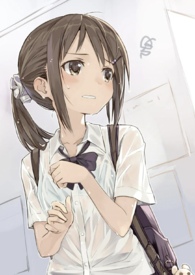 :Ǯ