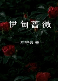 :Ǿޱùǿ1v1