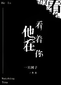ֲ:ڿ[]