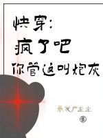 ʷ:촩˰ɣڻ