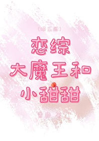 :۴ħС