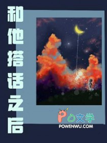 :֮