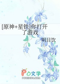 :[ԭ+] Ϸ