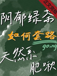 ʷ:̲迿·үͶι