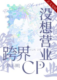 :cpûӪҵ[Ȧ]