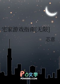 :լϷָ[]