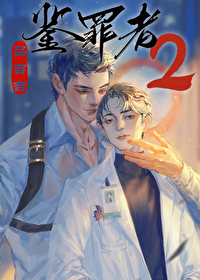 ֲ:2