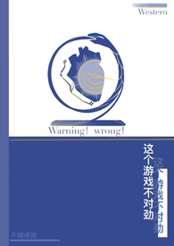 :ϷԾ(bg3)