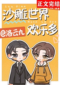 :ɳ绶ֶ