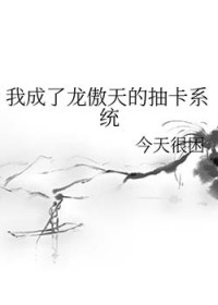:ҳĳ鿨ϵͳ