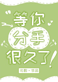:ֺܾ