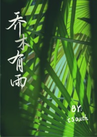 :ľ꣨αǣ