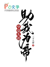 :棬Ϊۣ
