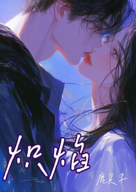 :棨ǿ У԰ 1V1