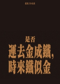 :ϴ