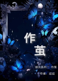 :루