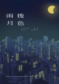 :ɫ