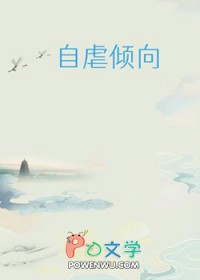 ʷ:Ű