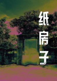 :ֽӣGL
