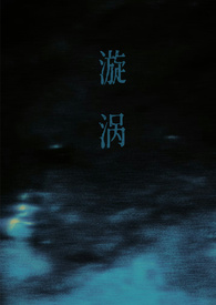 :УŮ
