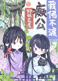 ʷ:ҷ𲻶񲹫