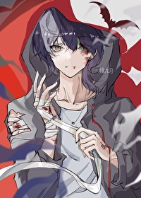 ʷ:ƯO˺޳籾