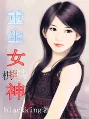 ʷ:Ů