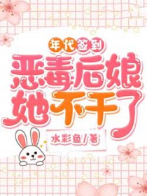:ǩ񶾺
