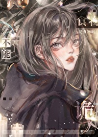 :첻ʳ