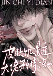 :Ƥ֢һ
