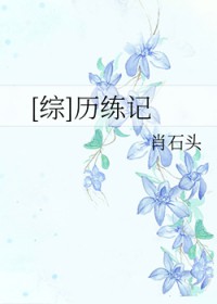 :[] 
