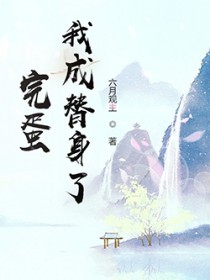 :군ҳˣ