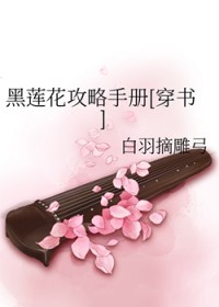 :ֲ