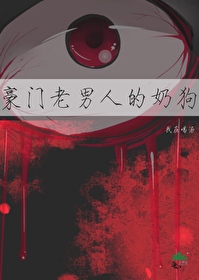 ֲ:˵̹