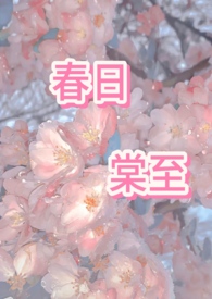 :1v2ӻ⣬ɫnp