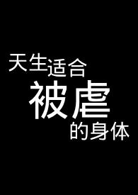 :ʺϱŰ塾R18G