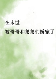 :ĩ͵ܵǽˣǿƲH