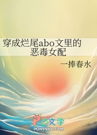 ʷ:βaboĶŮ