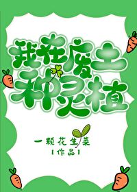 ʷ:ڷֲ