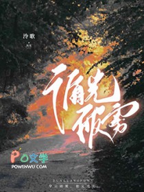 ֲ:ѭ