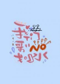 :Ǹûˮ