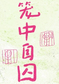 :ǿư