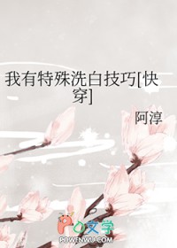 ʷ:ϴ׼[촩]