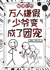 :ųүֻԹ