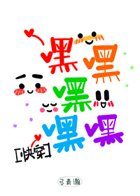 ʷ:ٺٺٺٺ[촩]