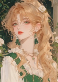 :ǳ(NP)