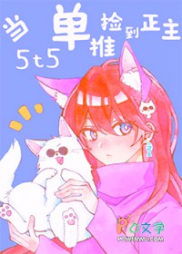 :[] 5t5ľӺ