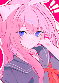 :[ͬ] ޲ͬһɹ