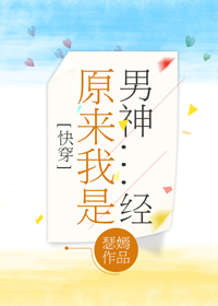 :[] ԭ2